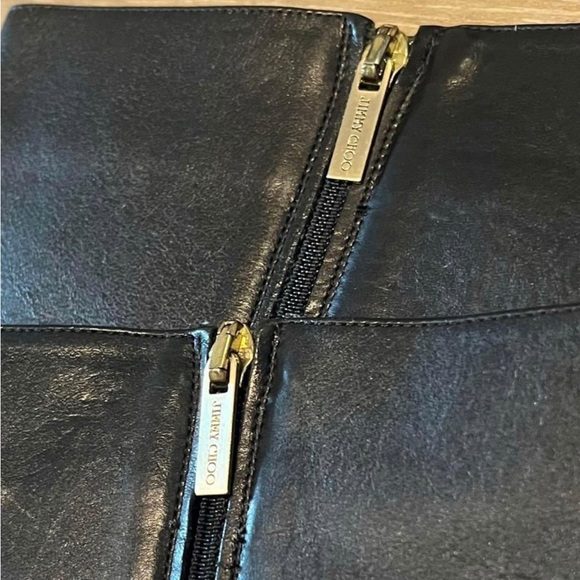 Jimmy Choo boots - Picture 4 of 6